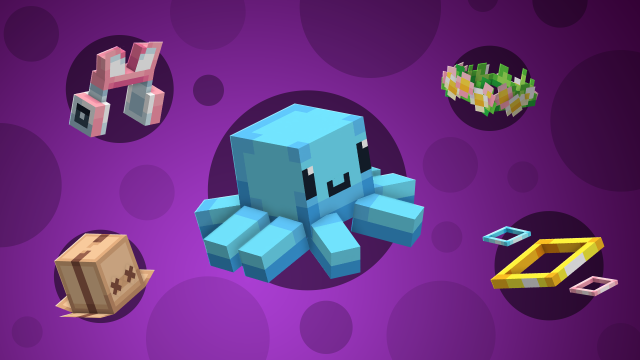 Şapkalar Güncellemesi - Haber Resim